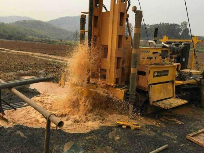 施工現(xiàn)場(chǎng)