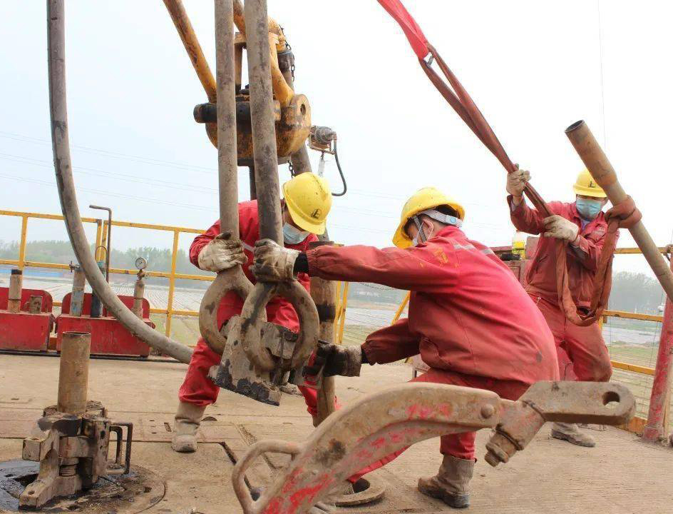 施工現(xiàn)場(chǎng)